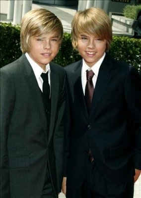 vous preferer lequel 