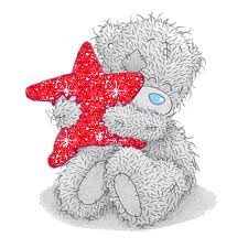 mettez des coms ; )stp; )