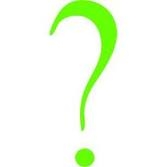 AIME TU LES MECS GRAND OU PETIT?