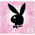 playboy