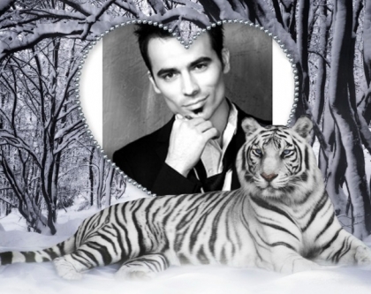 fan de romeo et juliette 2001/2010 