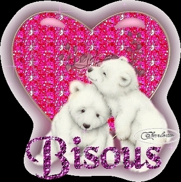 les petit truc i sont chou 