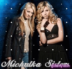 aly and aj