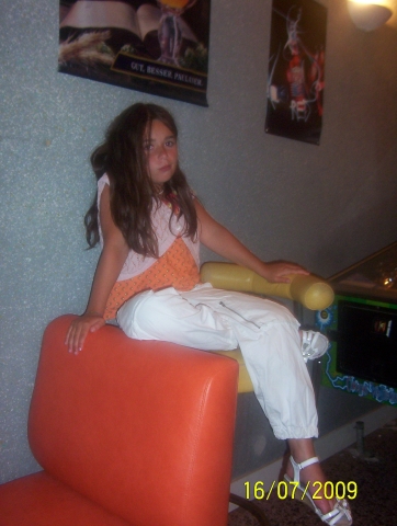 moi je suis komme sa...