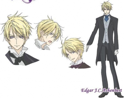 voila mon 2eme article