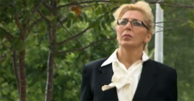 super nany est partie mais est toujours rster dans notre coeur <3