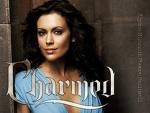 ma serie prefere charmed