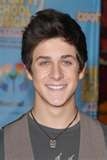 david henrie
