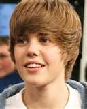 mon justin bieber