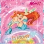 winx