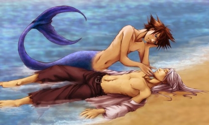 waaaaaaaaaaaaaaaaaaaaaaaaaaaaaaaww