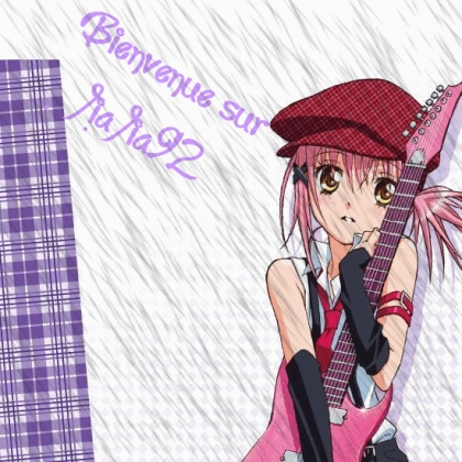 vous aimez mon blog?