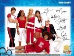High School Musical 2