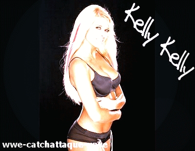 Elle est jolie cette photo