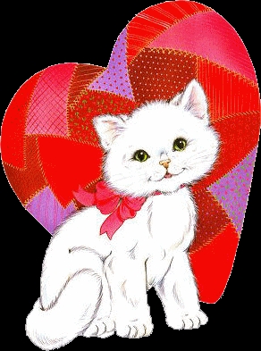 elle et joli oui ou  non ?