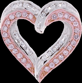 est-ce que ilo et joli le coeur