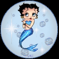 tro belle beti  boot