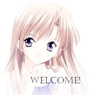 salut je suis nouvelle