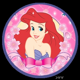 ariel