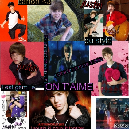 <3<3lui JE l'ADORE <3<3<3