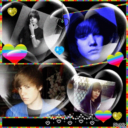 <3<3<3<lui je l'adore <3<3<3