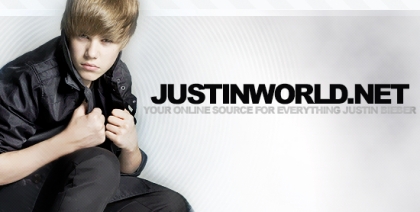 tu ve des infos sur Justin Bieber 