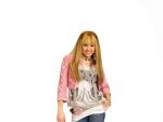 hannah montana