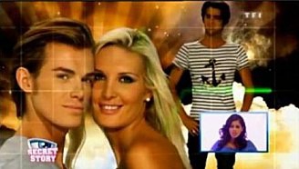 secret story (info 1) : L'�NORME BOURDE DE LA PRODUCTION