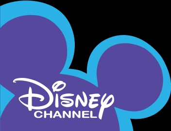 Disney Channel (1)