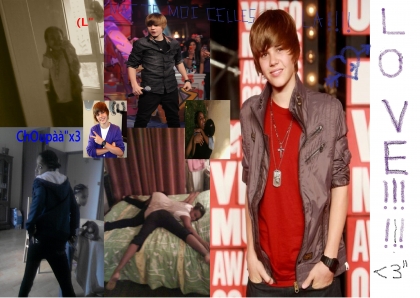 S'il n'y avait pas de starts !! .