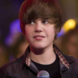 Justin Bieber !! 