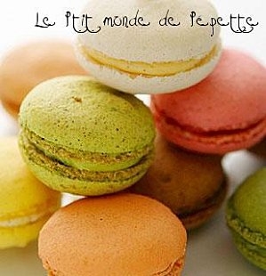 Tu ne peux pas lui �crire car elle t'a bloqu�e !