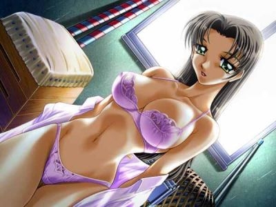 pour les gars du site