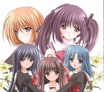 bienvenue sur mon blog