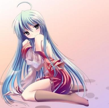 laisser moi des com's^^