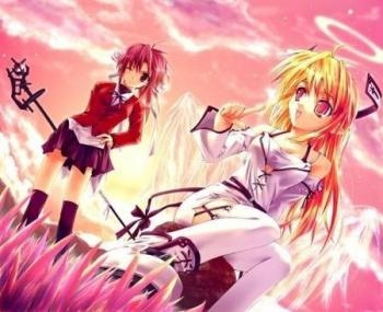 pour mily cool258!!!