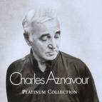 charles aznavour