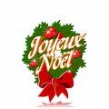 JoYeUx NoEl!!!!!!