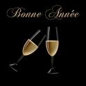 bonne ann�e!