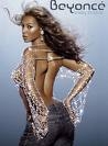 beyonc�