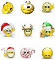 voulez vous savoir comment t�l�charger des �moticones anim�es MSN