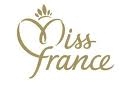 miss france