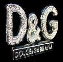 D&G
