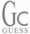 GUESS