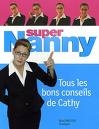 super nanny :(