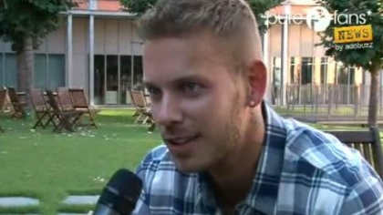 Quelle est ta star prfre?