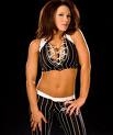 et mickie james c la m�illeure de toute les catcheuse