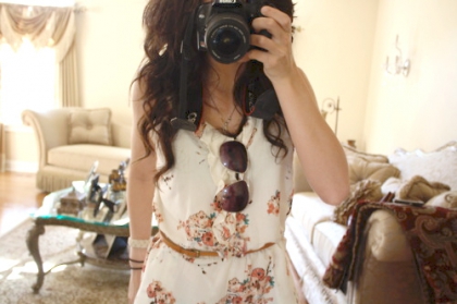 cheese!!! je prend la photo ^^