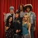 high school musical