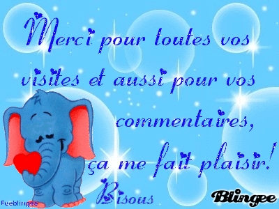 un   mot  pour  vous .